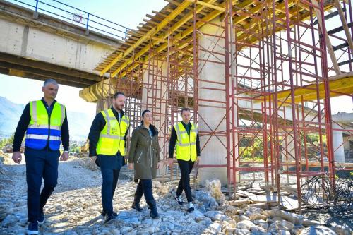 312174200_478185384349467_2515932084373550347_n