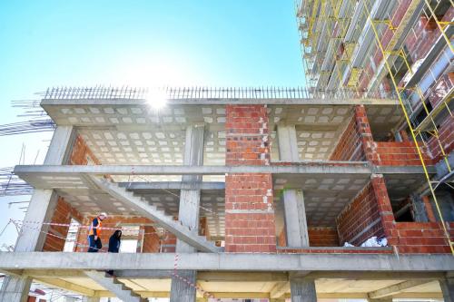 312237534_479643534203652_2732571618377942781_n