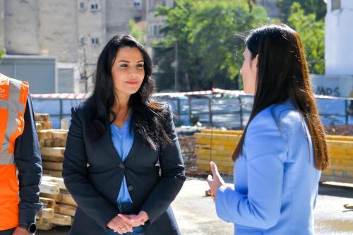 312264901_479640164203989_8818117498236916914_n