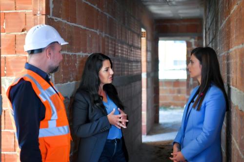 312267922_479642760870396_7088270670220058328_n