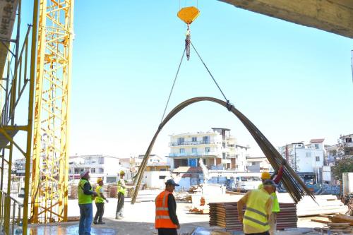 312346690_479640394203966_5372508130695421834_n