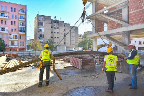 312356500_479645867536752_497273944317294584_n