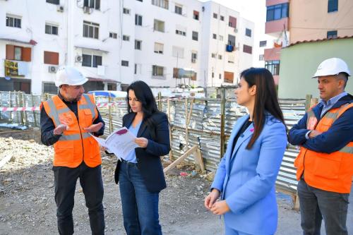 312366643_479642114203794_4749092998324892349_n