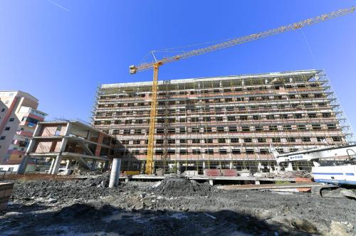 312370421_479640247537314_6253896223566711129_n