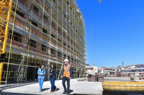 312377542_479644707536868_8851825743643765183_n