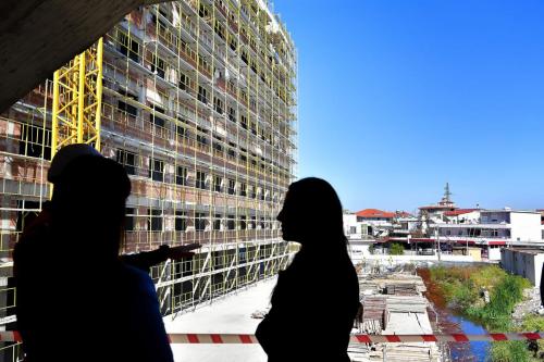 312397813_479641027537236_7009817902667450685_n