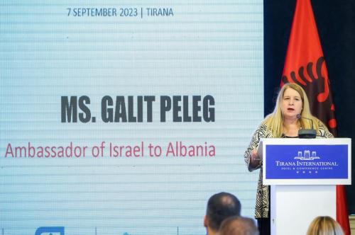 371976034_689999319834738_6494917065922201898_n