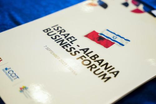 375041382_689999113168092_7616658689758491780_n