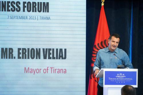 375053314_690003183167685_8894259554548734936_n