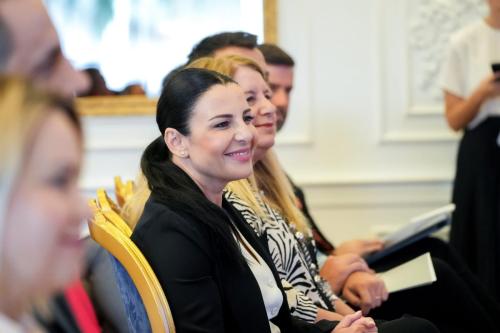 375061437_690000613167942_3374059154864296346_n