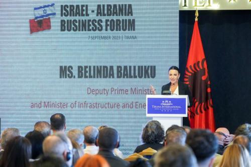 375839635_689999073168096_2929520092461048835_n