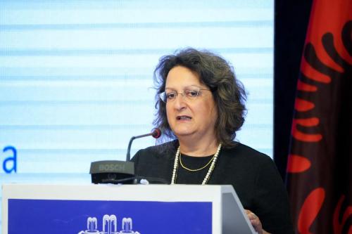 375897228_689998506501486_8359339062506172894_n