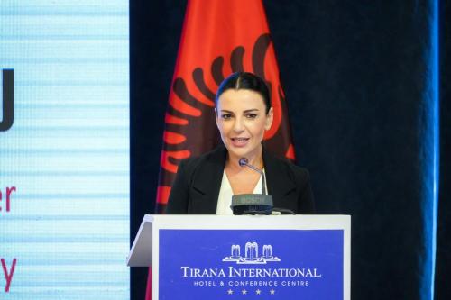 375898225_689998449834825_5298523172371166612_n