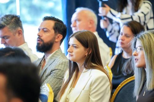 376555714_689998479834822_3780564774453461304_n