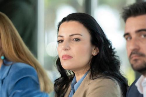 425755412_805089828325686_6464550032064825926_n