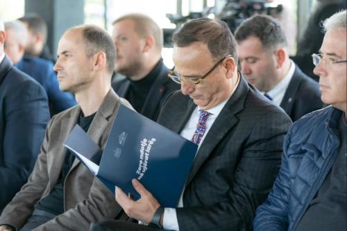 425766998_805089814992354_6867837453782369715_n