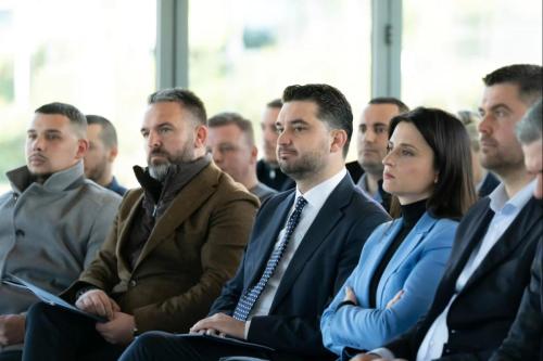 425824163_805089821659020_804178946905113836_n