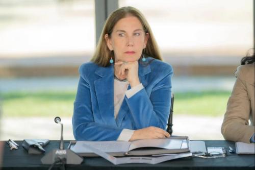 425824216_805089838325685_5644866836883181609_n