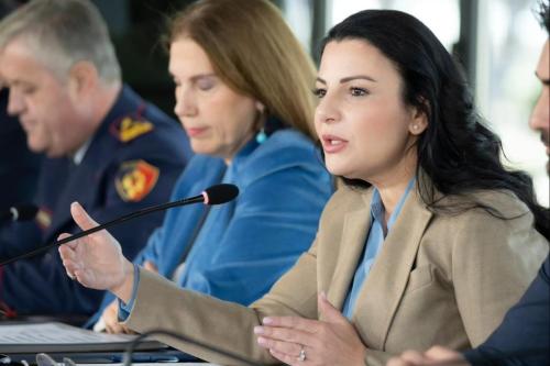 425887240_805089841659018_2864661087174507379_n