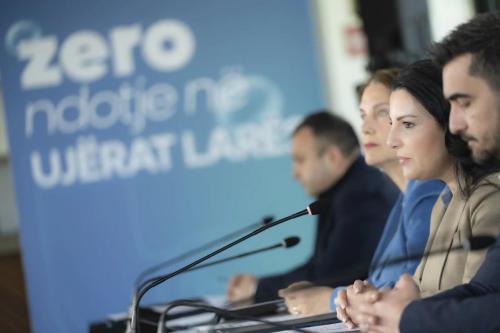 425906271_805089824992353_8986504719561502043_n