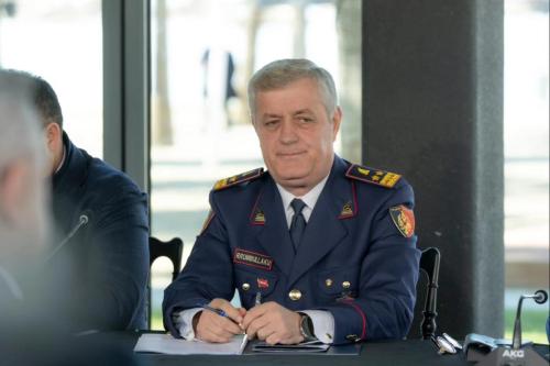 426269619_805089834992352_1357613751161854430_n