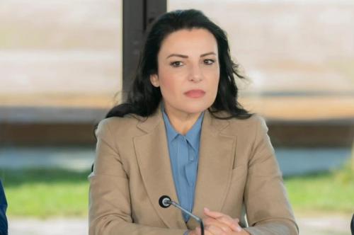 426294189_805089818325687_3254521044197546177_n