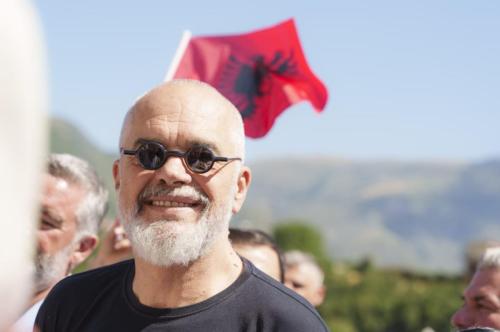 448368599_906268761541125_6285279366422503555_n