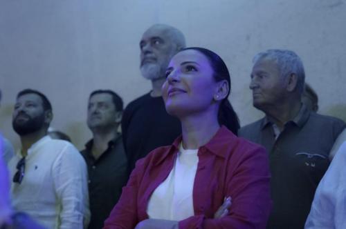 449167757_906260038208664_3433025674408340236_n