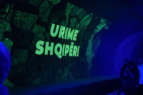 449519344_906270284874306_8773037679512861155_n