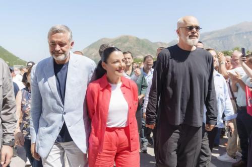 449522438_906266248208043_5325027217787699557_n