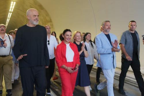 449698963_906270301540971_7434547174066869218_n