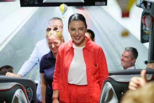 449780858_906260088208659_8311638676400732291_n