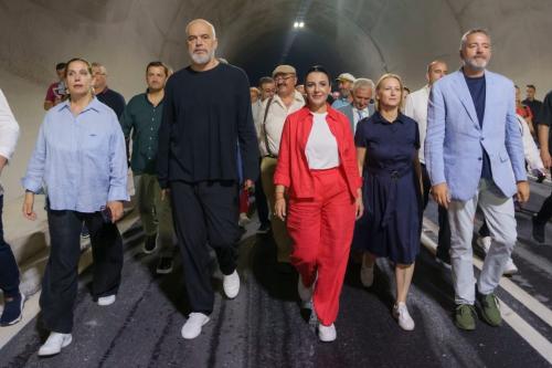 449788707_906259924875342_8322890079612660821_n