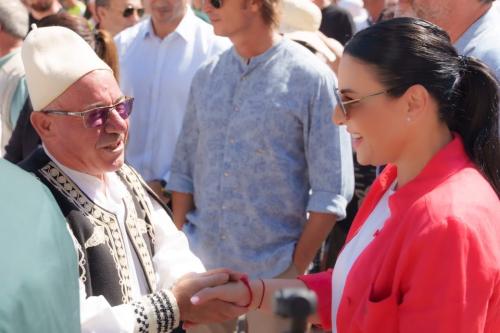 449792164_906268708207797_8187154548244411743_n