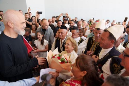 449820139_906260004875334_2877505905257169793_n