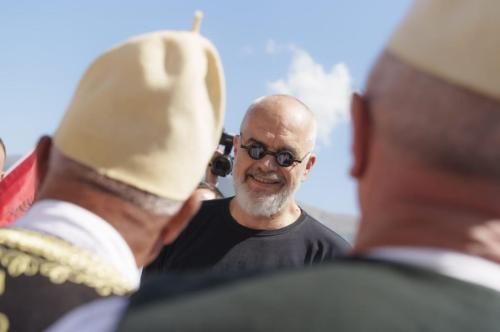 449820147_906266318208036_1776371336189641397_n