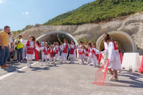 449826130_906268681541133_3393127496161668230_n