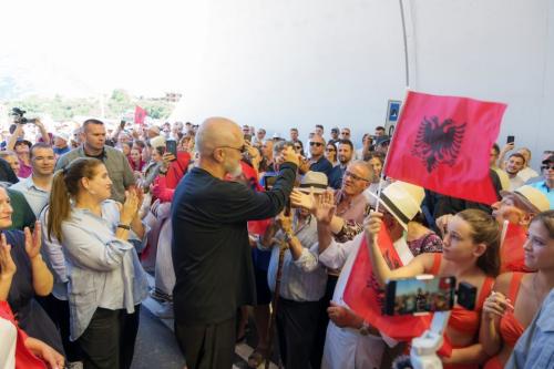 449917702_906260134875321_6395774450023970244_n