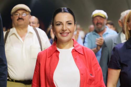 449924562_906259951542006_2510843757324451834_n