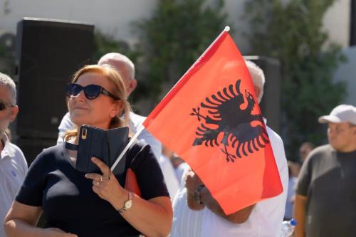 450131096_906266334874701_8196668914506680007_n