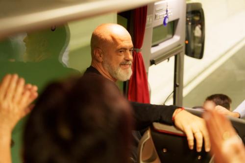 450151528_906268781541123_4537890935825086202_n