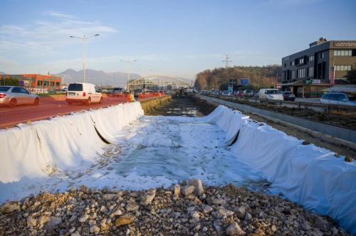 473832605_1045503714284295_8827962784994410505_n