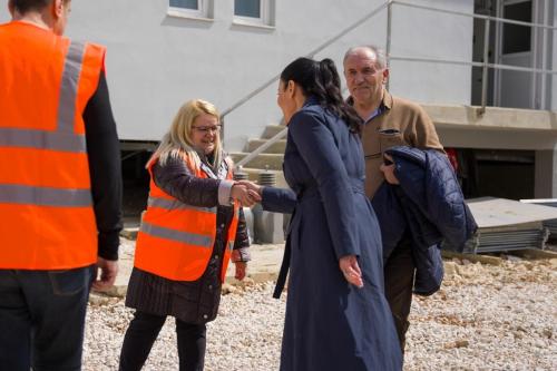 485851806_18143148253379257_354061053299570403_n