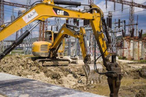 489628909_18143148244379257_2752805969154092082_n