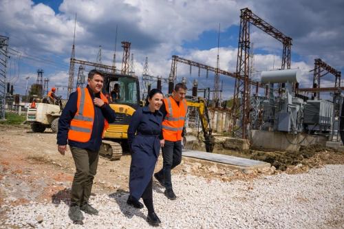 489772731_18143148310379257_8810551159811316497_n