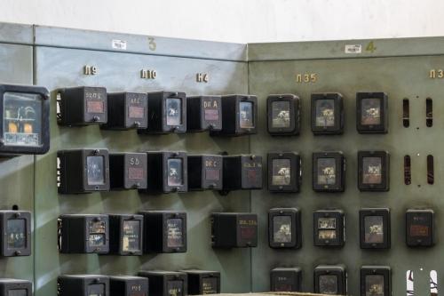 489776205_18143148271379257_4093588413077603727_n