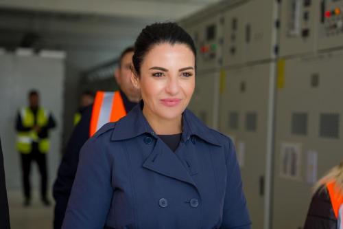 489789061_18143148289379257_8107573966296029472_n