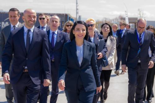 489824562_18143225464379257_8835623343524465925_n