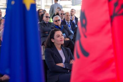 489847693_18143225455379257_1431800025533537095_n