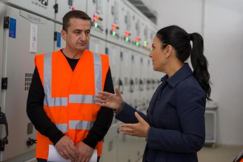 489861757_18143148298379257_3393038527954907717_n